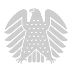 Bundesadler