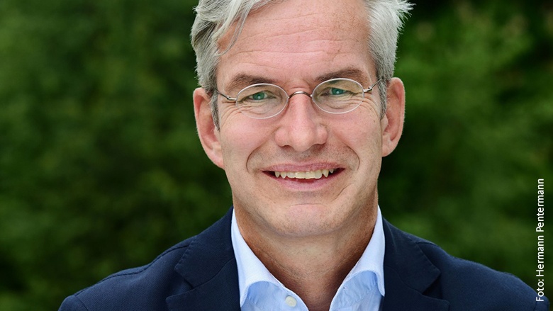Foto folgt